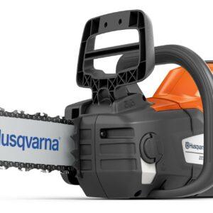 Husqvarna 225i akkusaha - Vuoksenautotarvike.fi