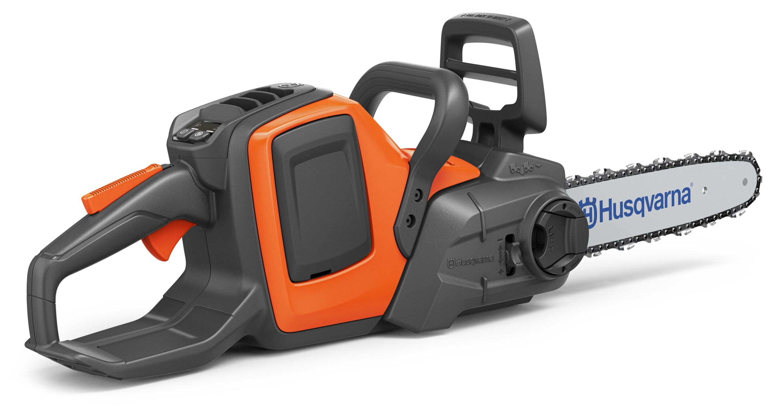 Husqvarna 225i akkusaha - Vuoksenautotarvike.fi
