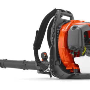 Husqvarna 360bt reppupuhallin - Vuoksenautotarvike.fi