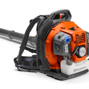 Husqvarna 345bt reppupuhallin - Vuoksenautotarvike.fi