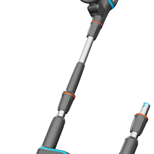 Gardena aquabrush universal terassipesuri - Vuoksenautotarvike.fi