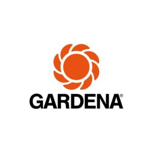 Gardena tuotteet