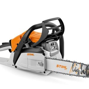 Stihl Ms 162 moottorisaha
