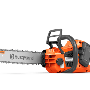 Husqvarna 435i -akkusaha - Vuoksenautotarvike.fi