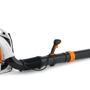 Stihl BR 450 c-ef -reppupuhallin