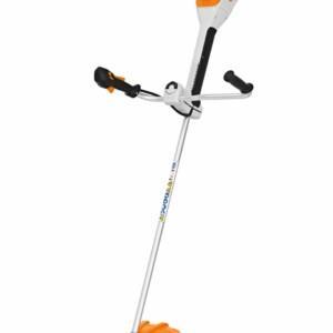Stihl FSA 200 -akkuraivaussaha -runko