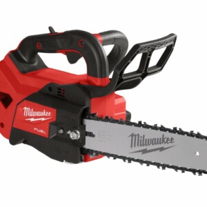 Milwaukee akkusaharunko m18 fthchs30 - Vuoksenautotarvike.fi