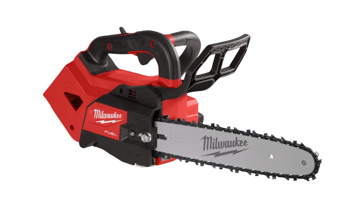 Milwaukee akkusaharunko m18 fthchs30 - Vuoksenautotarvike.fi