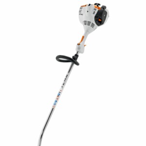 Stihl FS40 ruohotrimmeri - Vuoksenautotarvike.fi