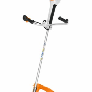 Stihl FSA400 akkuraivuri -runko - Vuoksenautotarvike.fi