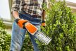 Stihl HSA 26 -akkupensasleikkuri setti