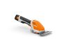 Stihl HSA 26 -akkupensasleikkuri setti
