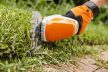 Stihl HSA 26 -akkupensasleikkuri setti