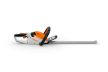 Stihl HSA40 -akkupensasleikkuri - Vuoksenautotarvike.fi