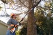Stihl HTA 50 -akkuoksasaha setti - Vuoksenautotarvike.fi