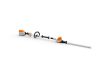 Stihl HLA 66 -akkupensasleikkuri runko - Vuoksenautotarvike.fi