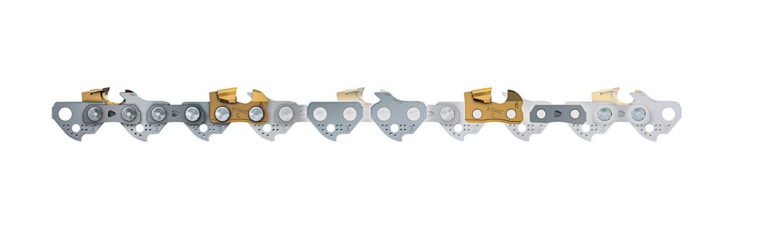 3/8" Picco Duro 50 lenkkiä 1,3 mm - Vuoksenautotarvike.fi