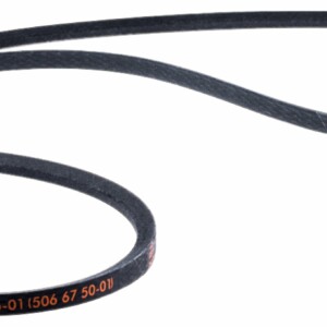 Husqvarna rider R11-850 hihna 5895316-01