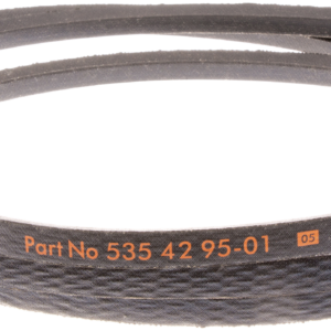 Husqvarna kiilahihna 5895330-01/ 5354295-01
