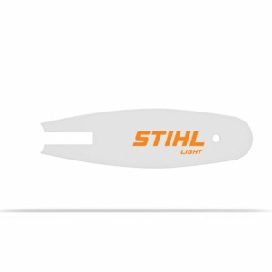 Stihl terälevy GTA26 puutarhasahaan - Vuoksenautotarvike.fi
