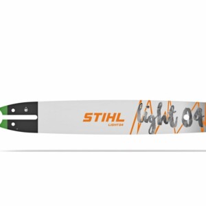 Stihl light 04 18" terälevy .325" 1,3mm - Vuoksenautotarvike.fi