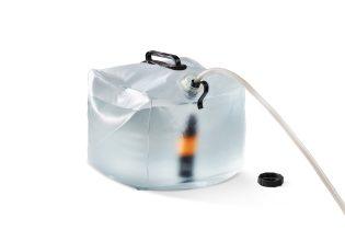 Stihl rca 20 akkupainepesuri 2kpl akulla ja laturilla - Image 2