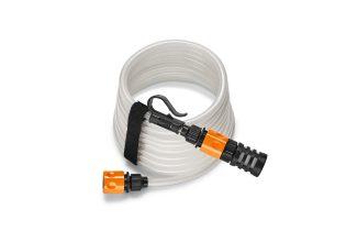Stihl rca 20 akkupainepesuri 2kpl akulla ja laturilla - Image 3