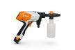 Stihl rca 20 akkupainepesuri 2kpl akulla ja laturilla - Image 5