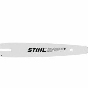 Stihl 14" 1,3 terälevy Rollomatic E | vuoksenautotarvike.fi