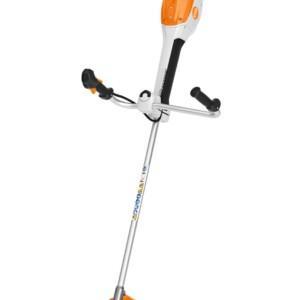 Stihl fsa 400 k akkuraivaussaha runko