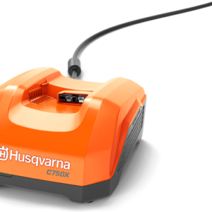 Husqvarna 40-C750X -pikalaturi - Vuoksenautotarvike.fi