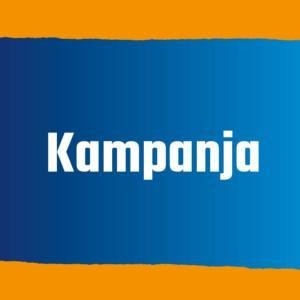 Kampanjatuotteet