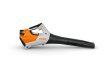 Stihl BGA 30 akkupuhallin 2 akulla ja laturilla - Vuoksenautotarvike.fi