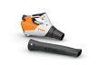 Stihl BGA 30 akkupuhallin 2 akulla ja laturilla - Vuoksenautotarvike.fi