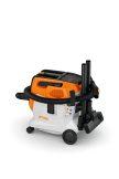 Stihl SEA 60 akkukäyttöinen imuri -runko - Vuoksenautotarvike.fi