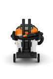 Stihl SEA 60 akkukäyttöinen imuri -runko - Vuoksenautotarvike.fi