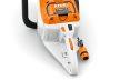 Stihl TSA300 akkukäyttöinen laikkaleikkuri -runko - Image 3