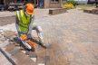 Stihl TSA300 laikkaleikkuri 2 akkua ja laturi - Vuoksenautotarvike.fi