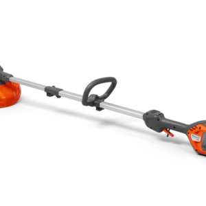 Husqvarna 215iL -akkutrimmeri - vuoksenautotarvike.fi