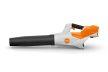 Stihl BGA50 akkupuhallin -runko - Vuoksenautotarvike.fi