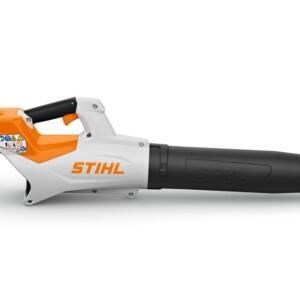 Stihl BGA50 akkupuhallin -runko - Vuoksenautotarvike.fi