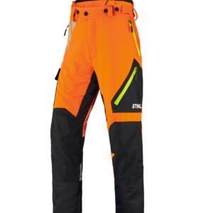 Stihl advance flextec metsurinhousut - Vuoksenautotarvike.fi