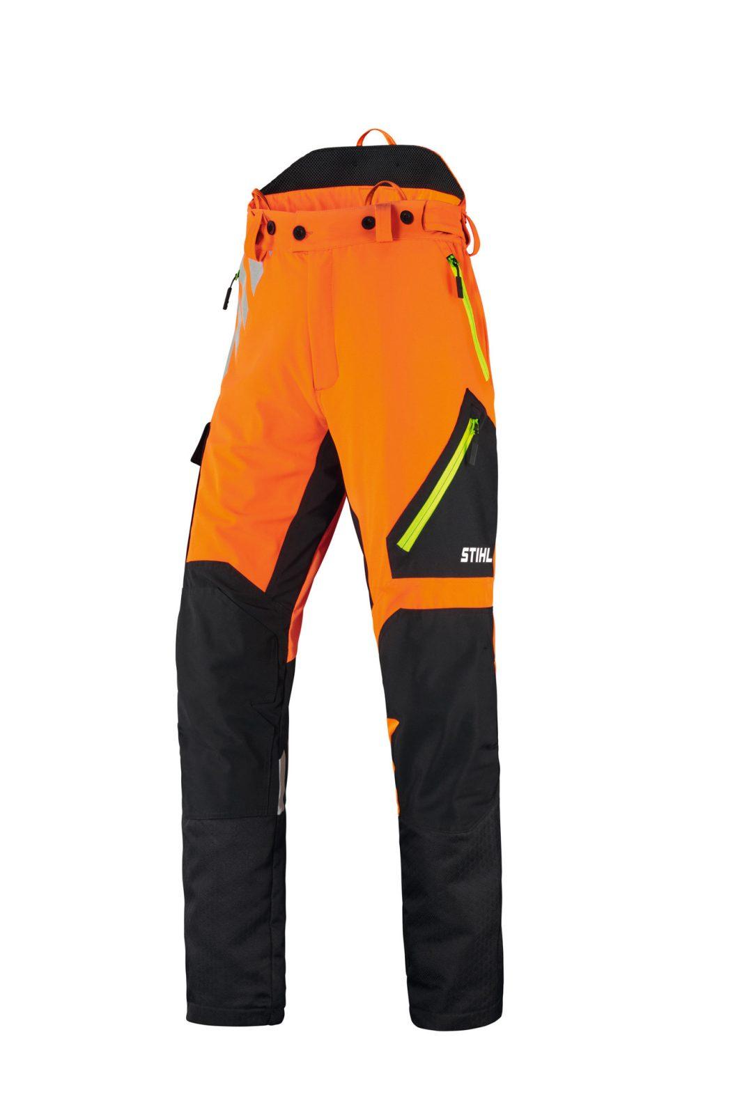 Stihl advance flextec metsurinhousut - Vuoksenautotarvike.fi