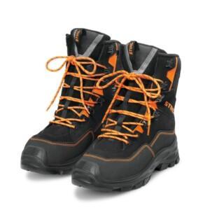Stihl Function active nahkaturvakenkä - Vuoksenautotarvike.fi