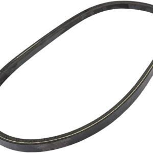 Husqvarna st224 lumilingon linkohihna