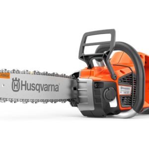 Husqvarna 542i XPG akkusaha -runko - Vuoksenautotarvike.fi