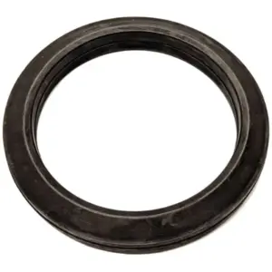 Husqvarna st124 lumilingon kitkakumi 5959265-01