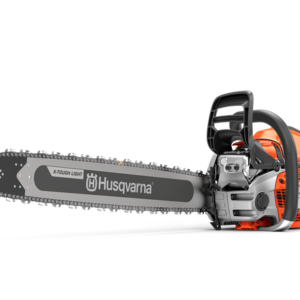 Husqvarna 564 XPG - Vuoksenautotarvike.fi