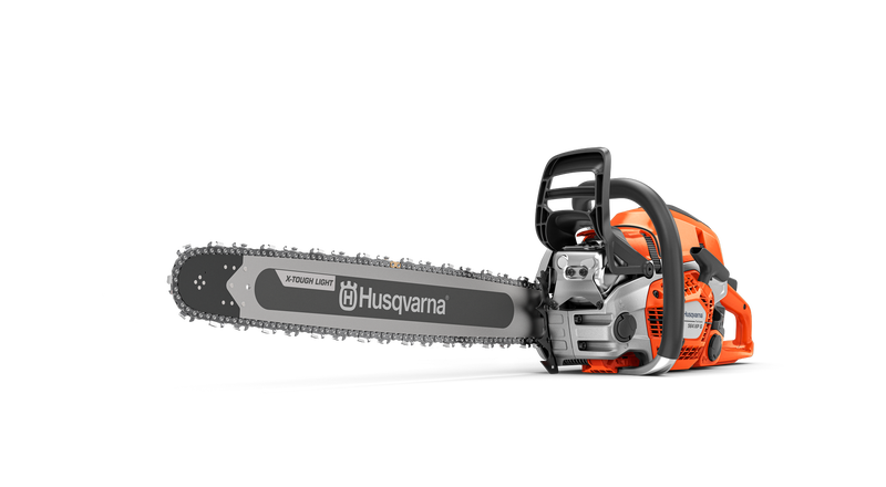 Husqvarna 564 XPG - Vuoksenautotarvike.fi