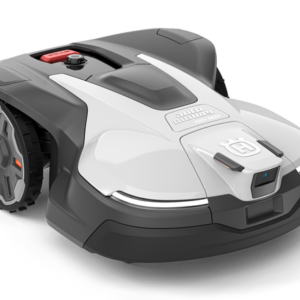 Husqvarna automower 430V Nera - Vuoksenautotarvike.fi